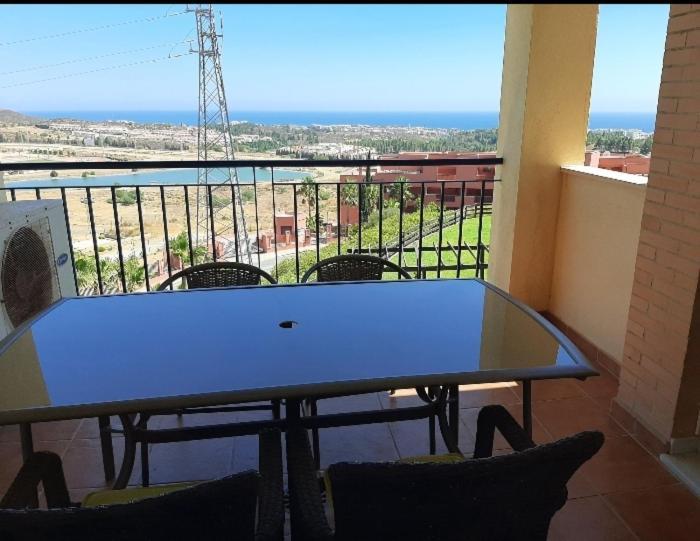 Apartamento Residential ALAZAN El Faro Exterior foto
